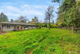 7716 304th Street - Photo 27