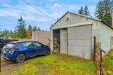 7716 304th Street - Photo 28