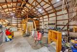 7716 304th Street - Photo 29