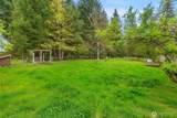 7716 304th Street - Photo 5