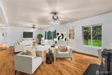 7716 304th Street - Photo 6