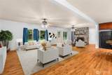 7716 304th Street - Photo 7