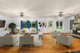 7716 304th Street - Photo 8