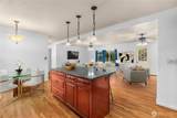 7716 304th Street - Photo 10