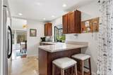 16125 33rd Circle - Photo 11