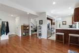 16125 33rd Circle - Photo 12