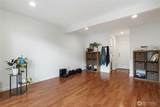 16125 33rd Circle - Photo 13