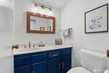16125 33rd Circle - Photo 14