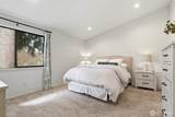 16125 33rd Circle - Photo 15