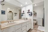 16125 33rd Circle - Photo 17