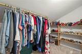 16125 33rd Circle - Photo 19