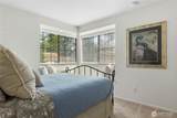 16125 33rd Circle - Photo 20