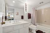 16125 33rd Circle - Photo 22