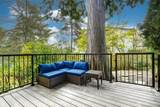 16125 33rd Circle - Photo 24