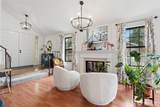 16125 33rd Circle - Photo 5