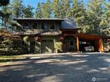 424 Logan's Run Road - Photo 1