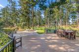 424 Logan's Run Road - Photo 12