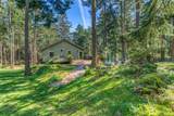 424 Logan's Run Road - Photo 14