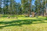 424 Logan's Run Road - Photo 15