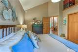 424 Logan's Run Road - Photo 17