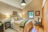 424 Logan's Run Road - Photo 18