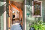 424 Logan's Run Road - Photo 20