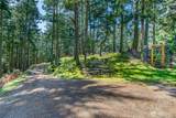 424 Logan's Run Road - Photo 3