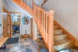 424 Logan's Run Road - Photo 21