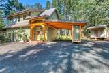 424 Logan's Run Road - Photo 27