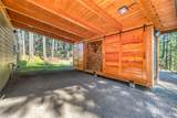 424 Logan's Run Road - Photo 28