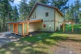 424 Logan's Run Road - Photo 29