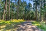 424 Logan's Run Road - Photo 31