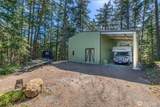 424 Logan's Run Road - Photo 32