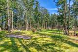 424 Logan's Run Road - Photo 35