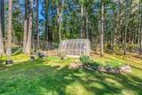 424 Logan's Run Road - Photo 36