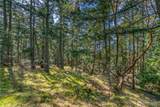 424 Logan's Run Road - Photo 37