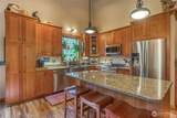 424 Logan's Run Road - Photo 10