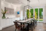 3183 95th Place - Photo 11