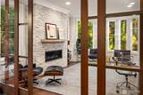 3183 95th Place - Photo 12