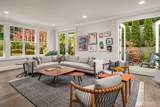 3183 95th Place - Photo 13