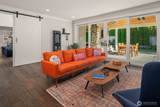 3183 95th Place - Photo 14