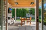 3183 95th Place - Photo 15