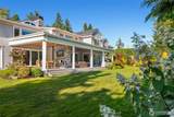 3183 95th Place - Photo 16