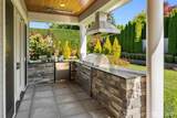3183 95th Place - Photo 17