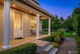 3183 95th Place - Photo 20