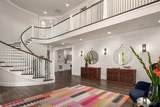 3183 95th Place - Photo 3