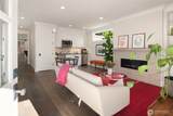3183 95th Place - Photo 21