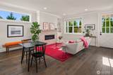 3183 95th Place - Photo 22