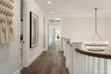 3183 95th Place - Photo 23