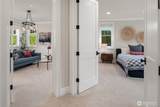 3183 95th Place - Photo 24